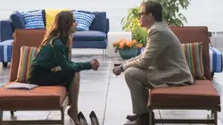 Bull S01E23 Miami Vice