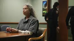 Bull S02E15 A la folie pas du tout