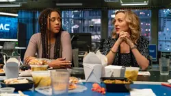 Bull S02E21 La peine capitale