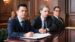 Bull S04E08 La sixième balle