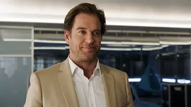 Bull S01E04 Callisto
