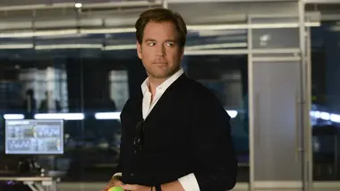 Bull S01E07 Collision