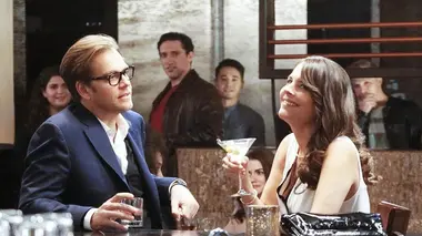 Bull S01E08 Madame parfaite