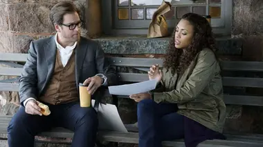 Bull S01E09 Rumeurs et préjugés