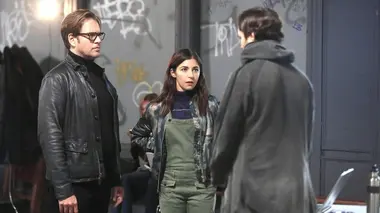 Bull S01E10 EJ