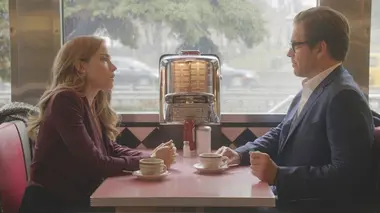 Bull S01E11 La mante religieuse