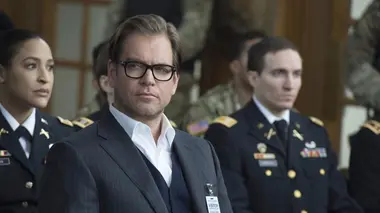 Bull S01E16 Sabotage
