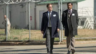 Bull S02E09 Joyeux Thanksgiving