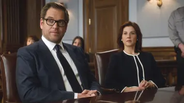 Bull S02E13 La mort sous contrat
