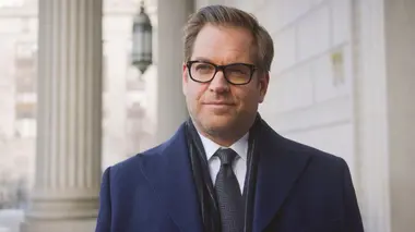 Bull S02E14 Hacker contre hacker