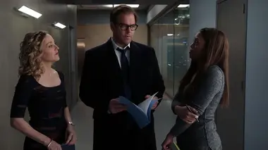 Bull S02E16 Absolution
