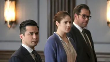 Bull S02E18 Nécessité fait loi