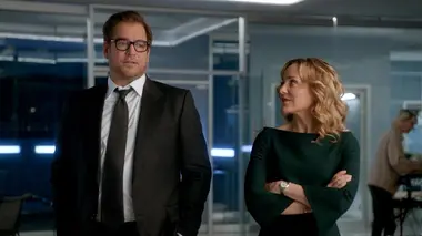 Bull S02E19 Rattrapé par son passé