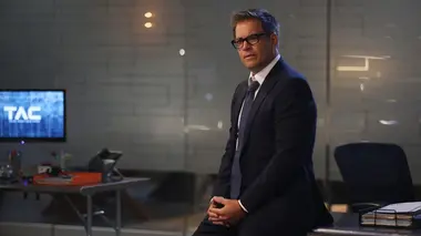 Bull S03E01 La vie à tout prix