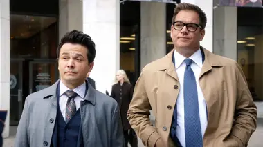 Bull S03E09 Un cas désespéré