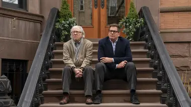 Bull S04E06 Trou de mémoire