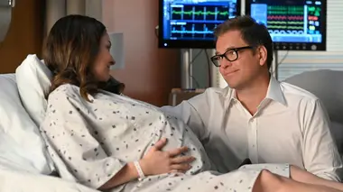 Bull S04E14 Les tricheurs
