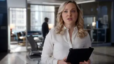 Bull S04E16 Preuve d'amour