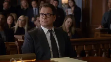 Bull S04E17 L'ennemi invisible