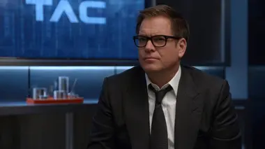 Bull S04E18 Collision