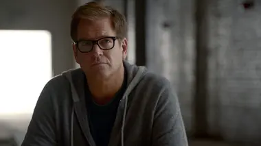 Bull S05E01 Le blues du corona