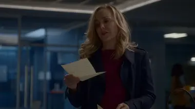 Bull S05E03 Présumée coupable