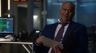 Bull S05E11 Vérité et réconciliation