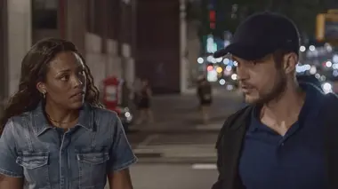 Bull S06E03 Le prince de Park Avenue