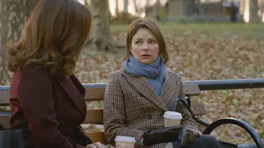 Bull S06E11 Jason contre Marissa