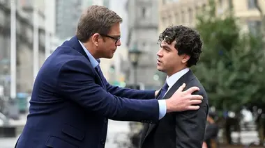 Bull S06E17 Remèdes de cheval