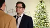 Kyle Wilkinson dans Bull S02E10 L'esprit de Noël (2017)