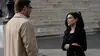 Olivia Powell dans Bull S06E07 Question de confiance (2021)