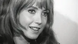 Bulle Ogier, portrait d'une étoile cachée