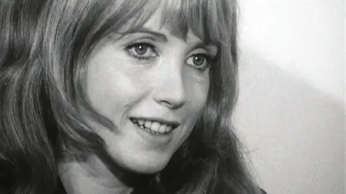 Bulle Ogier, portrait d'une étoile cachée