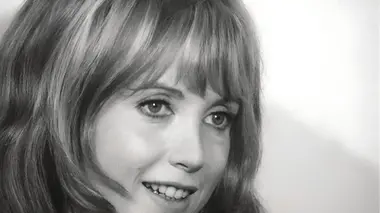 Bulle Ogier, portrait d'une étoile cachée