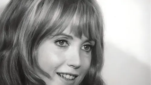 Bulle Ogier, portrait d'une étoile cachée