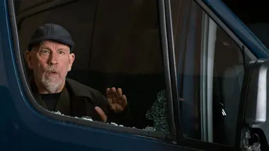 Bullet Head