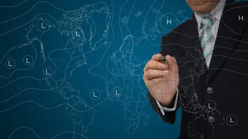 Bulletin méteo + Agenda de IDF1