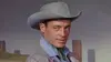 Tex dans Bullwhip (1958)