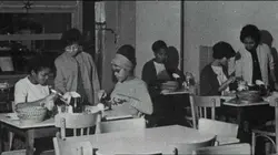 Bumidom, des Français venus d'Outremer