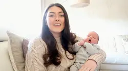 BumpBirthBaby S01E01 First Timers