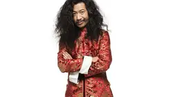 Bun Hay Mean : le Chinois marrant