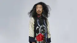 Bun Hay Mean : le Chinois marrant