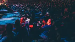 Bun Hay Mean : le Chinois marrant