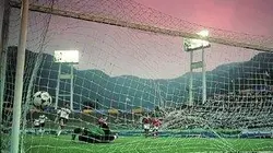 Sur beIN SPORTS 2 à 23h00 : RB Leipzig / SC Fribourg