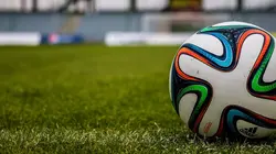 FC Bayern / Bielefeld  Football Bundesliga 2020/2021