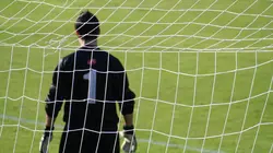 FC Bayern / RB Leipzig  Football Bundesliga 2021/2022