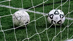 Visuel de FC Bayern / FC Augsbourg
