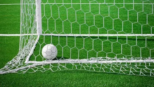 Stuttgart / Mainz 05 Football Bundesliga 2021/2022