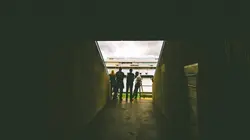 Bundesliga